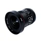 Meike 10 mm f/2,0 APS-C Prime Lens (Nikon Z)