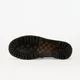 Sneakers Dr. Martens Adrian Bex Black Smooth EUR 36