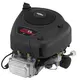 MOTOR B&S 4195 OHV, gred d=25,4xD=80 mm