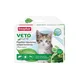 Beaphar Vetopure Spot On For Kitten