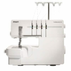 PFAFF Hobbylock 2.5