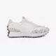 NEW BALANCE Patike 327 W