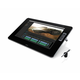 Wacom DTH2700 Cintiq 27QHD 27 Creative Pen & Touch Display