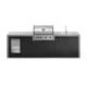 Grandpro Letna kuhinja GRANDPRO 274 WF Series + Pro Elite G4