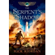The Serpents Shadow