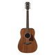 Akustična kitara Ibanez AW54-OPN - IBANEZ
