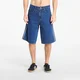 Kratke hlače adidas Firebird Adicolor Denim Shorts Medium Vintage Denim 33