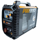 Procraft Varilni inverter MMA | RWI-400