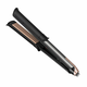 REMINGTON oblikovalnik las S6077 ONE Straight & Curl