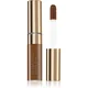 Estée Lauder Double Wear Radiant korektor in osvetljevalec odtenek 7N Ultra Deep 10 ml