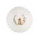 Villeroy & Boch Skleda iz kolekcije SPRING FANTASY