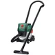 Bosch Industrijski usisivač PAS 15-220 06033E7100, 1100W, 15l