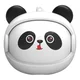 Moye Flip Face bezicne slusalice bubice Panda