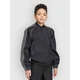 adidas Originals Sst Den TT Kids Jacket true black denim