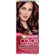 GARNIER Color Sensation Boja za kosu 4.15