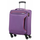 AMERICAN TOURISTER HOLIDAY HEAT SPINNER, (AT50G.09004)