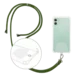 Infostyle Zelena