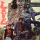 Love - Love (Reissue) (180g) (LP)