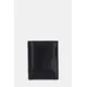 U.S. Polo Assn. Usnjena denarnica GORDON