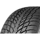 Nokian WR Snowproof P ( 245/40 R20 99W XL )