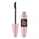 Maybelline New York maskara lash sensat. intese black ( 1100007677 )