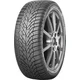 Kumho WinterCraft WP52 ( 155/80 R13 79T 4PR )