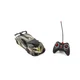 Alltoys RC dirkalnik