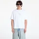 Majice A.P.C. Jack T-Shirt White XXL