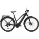 KOLO GIANT EXPLORE E+ 1 PRO STA M 45 km/h 2021 black