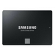 Samsung SSD 1TB 870 EVO MZ-77E1T0B