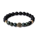 Shamballa Zapestnica L013