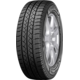 Goodyear Vector 4Seasons Cargo ( 205/65 R16C 107/105T )