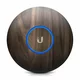 Ubiquiti ohišje temni les - dostopna točka U6 (pak/1)