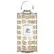 Creed White Flowers parfumska voda za ženske 75 ml