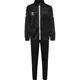 Hummel Komplet hmlLOGO SUIT KIDS