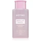 Notino Micellar Water With Hyaluronic Acid & Panthenol micelarna voda za občutljivo kožo z dozirno pumpico 250 ml