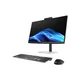 Računalnik HP ProStudio 4 AIO G1i 23 U5-235T/16GB/SSD 512GB/23,8/W11Pro