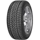 GOODYEAR ULTRAGRIP PERFORMANCE + 265/45R20 108T