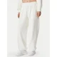 Adidas Ženski donji deo trenerke W All Szn Sl Pt JV9896, Beli