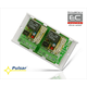 AWZ512 - Relejski modul PU2 - Pulsar