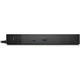 Dell WD22TB4 Thunderbolt (210-BDTD)