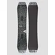 Bataleon Wallie 2025 Snowboard uni