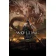 Wo Long: Fallen Dynasty Complete Edition PC/XBOX LIVE Key EUROPE
