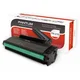 PANTUM Toner PA-210 P2500 P2500w M6550w M6550nw 1600str.
