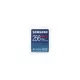 Samsung Micro SDXC memorijska kartica, 256 GB PRO Plus, U3, V30, UHS-I