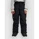 Quiksilver Utility Kids Pants black