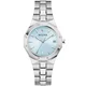 Bulova 96M169 Ladies Watch Classic 32mm 10ATM