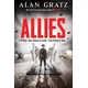 Allies