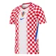 Nike Dres Aero-FIT Croatia Match Home 2026