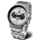 Ure Vostok 6S21-595A642BR